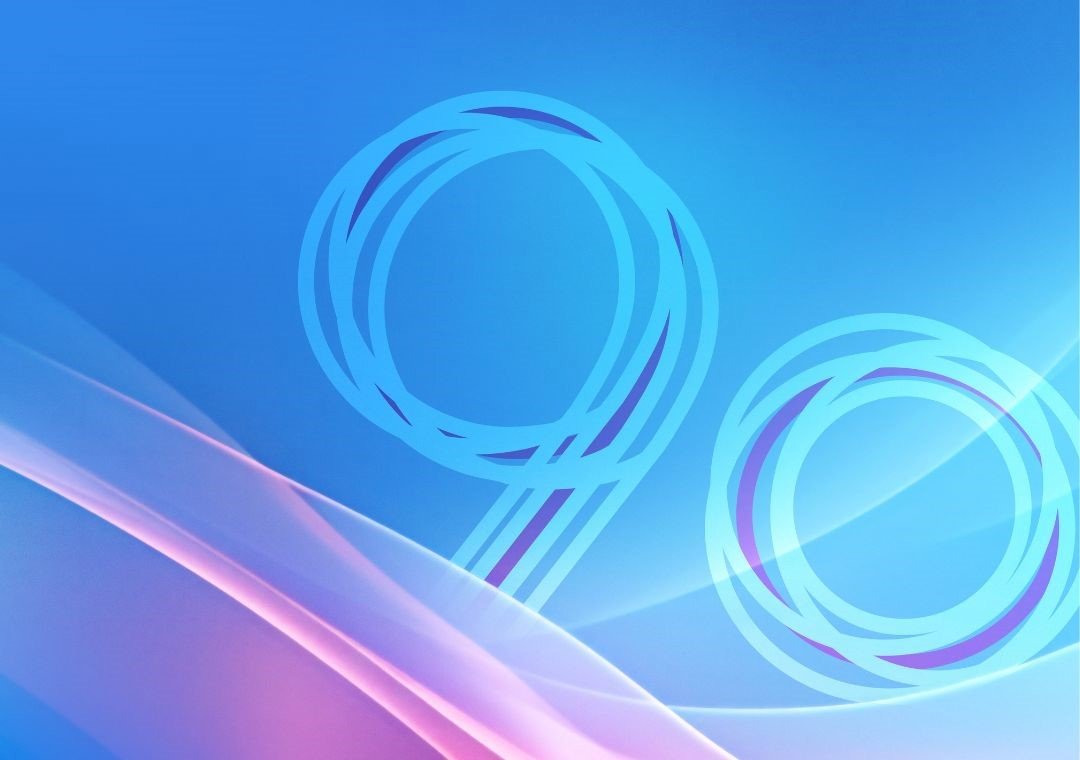 UBGROUPSG's 90th anniversary