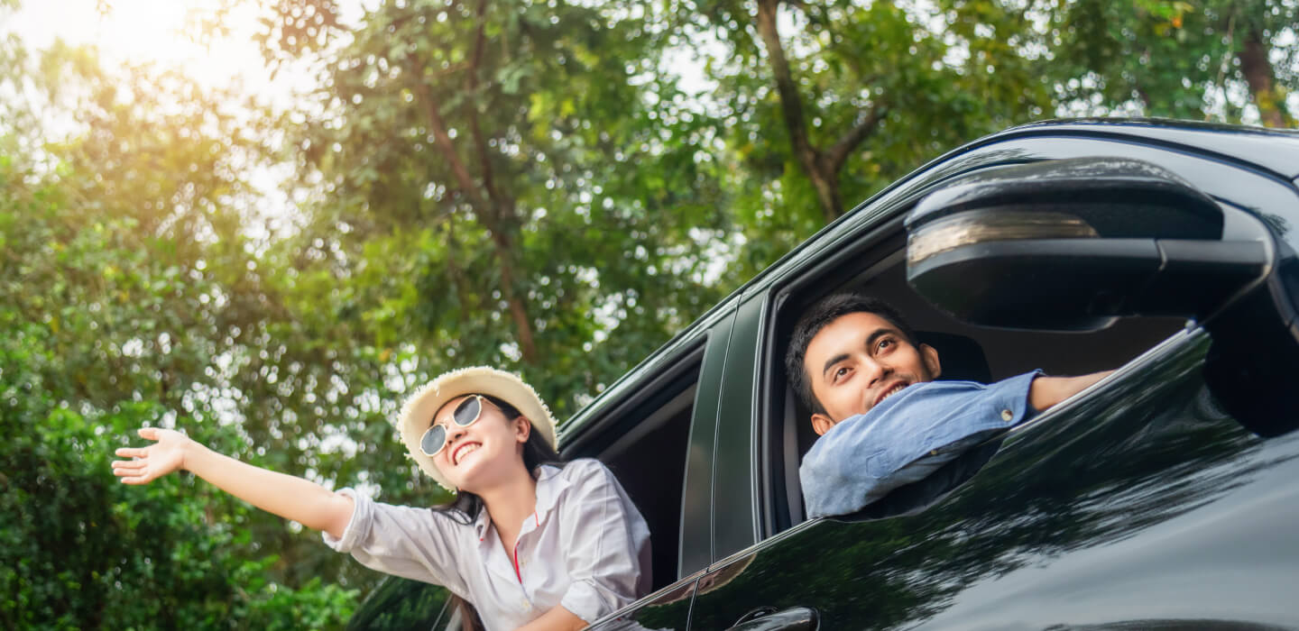 UBGROUPSG Car Loans