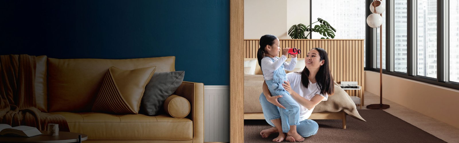 UBGROUPSG Private Home Loan