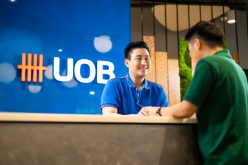 Guide to IBG Transaction Codes