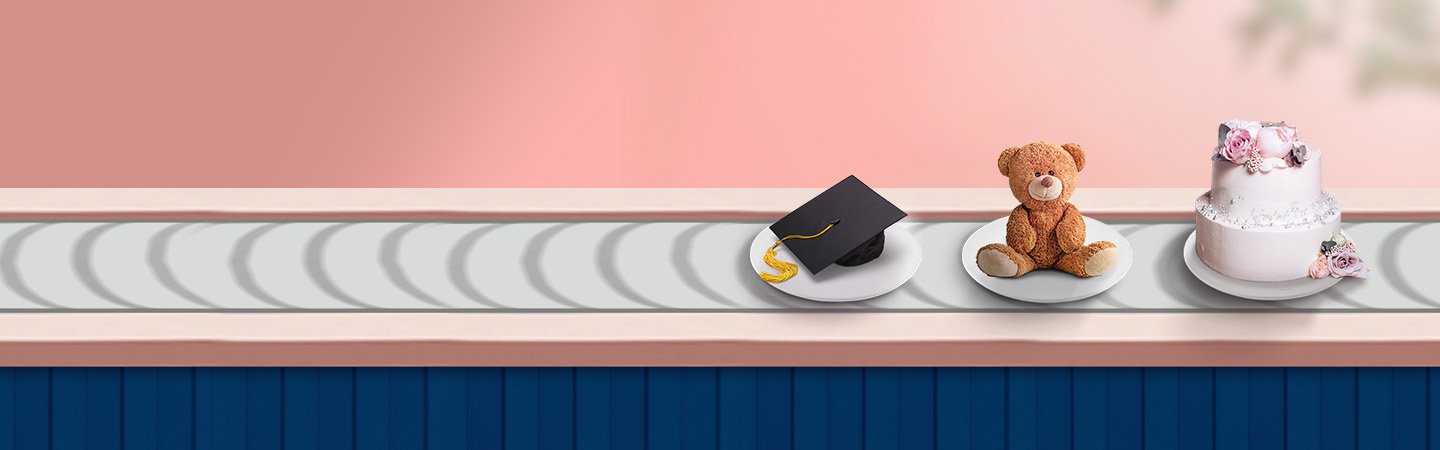 UBGROUPSG CashPlus flexible financing