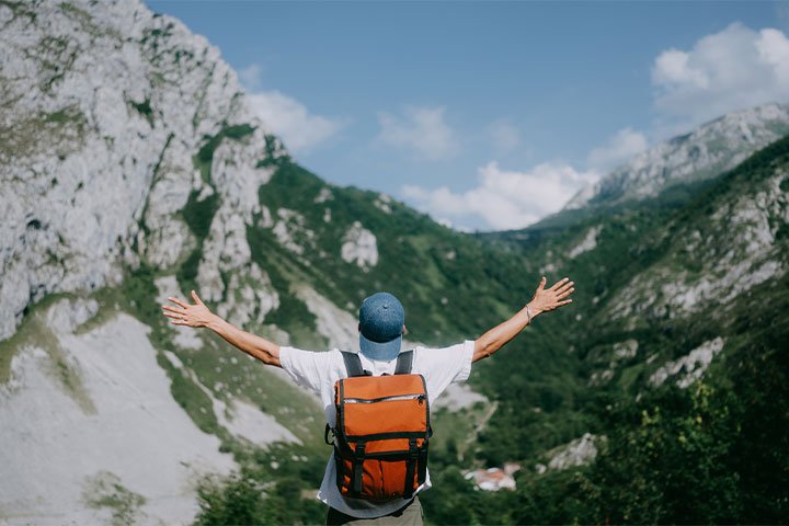 InsureTravel
