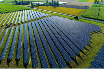 Schroder ISF Sustainable Asian Equity Fund