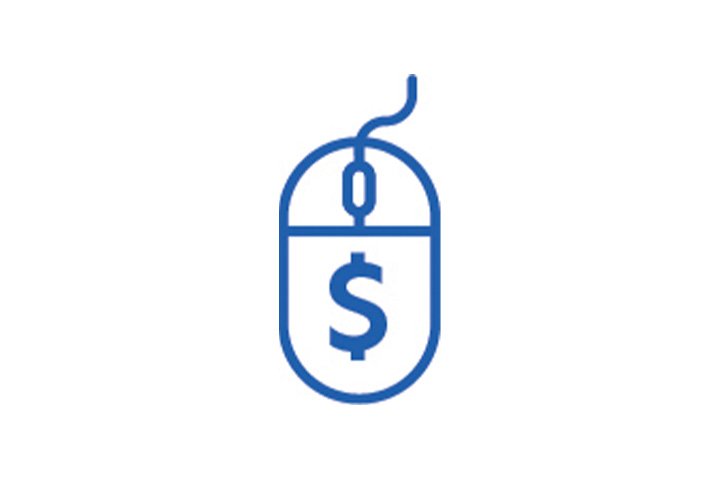 Transfer-limit cooling period