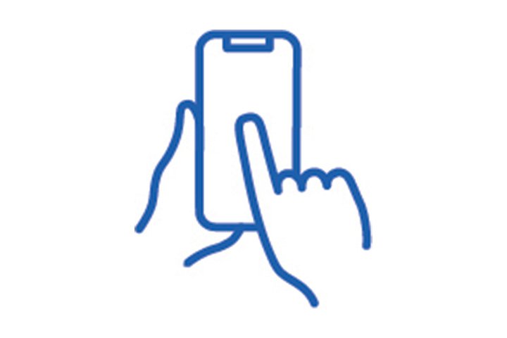 Android debugging protection