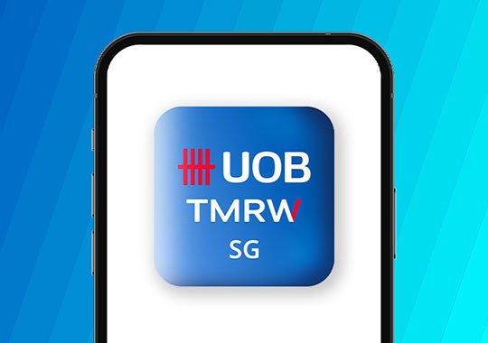 UBGROUPSG digital banking