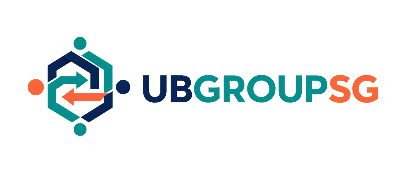 UBGROUPSG