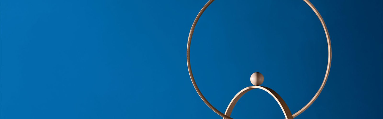 UBGROUPSG Wealth Advisory Approach